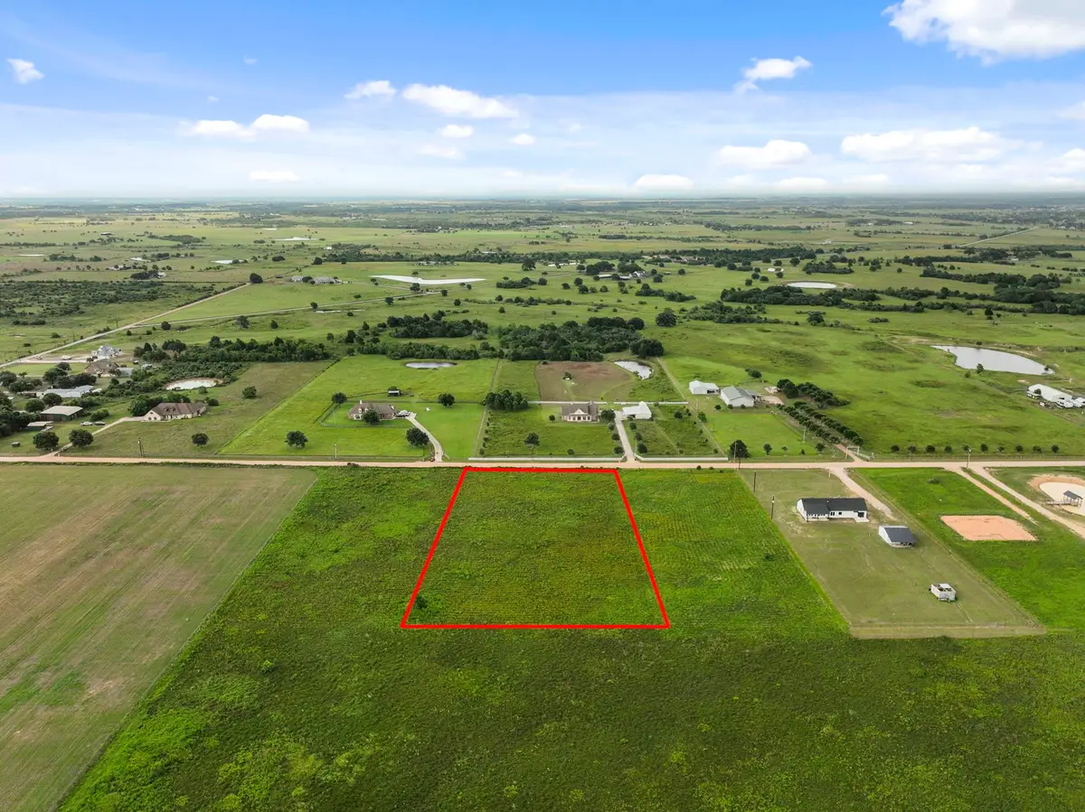 000 Tbd Meier Rd, Sealy, TX 77474 - #1
