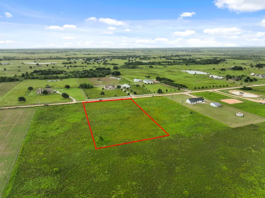 000 Tbd Meier Rd, Sealy, TX 77474 - #3