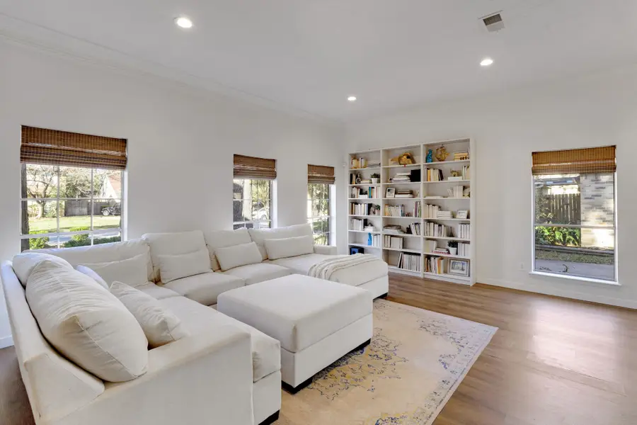 3627 Rolling Forest Drive, Spring, TX 77388 - #3