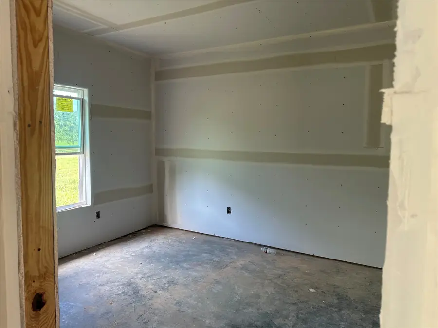1214 Frontier Trail, Angleton, TX 77515 - #2