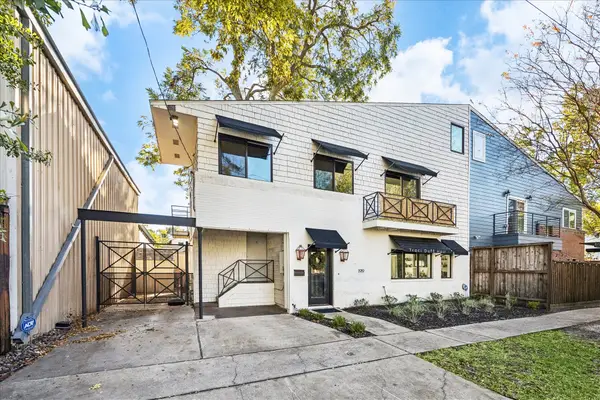 1919 Missouri Street, Houston, TX 77019