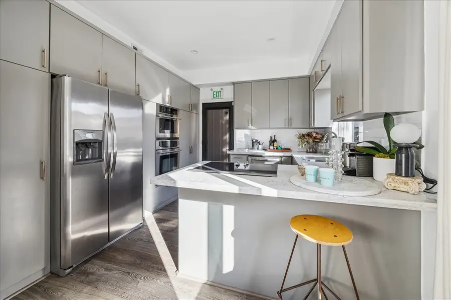 1919 Missouri Street, Houston, TX 77019 - Image #3