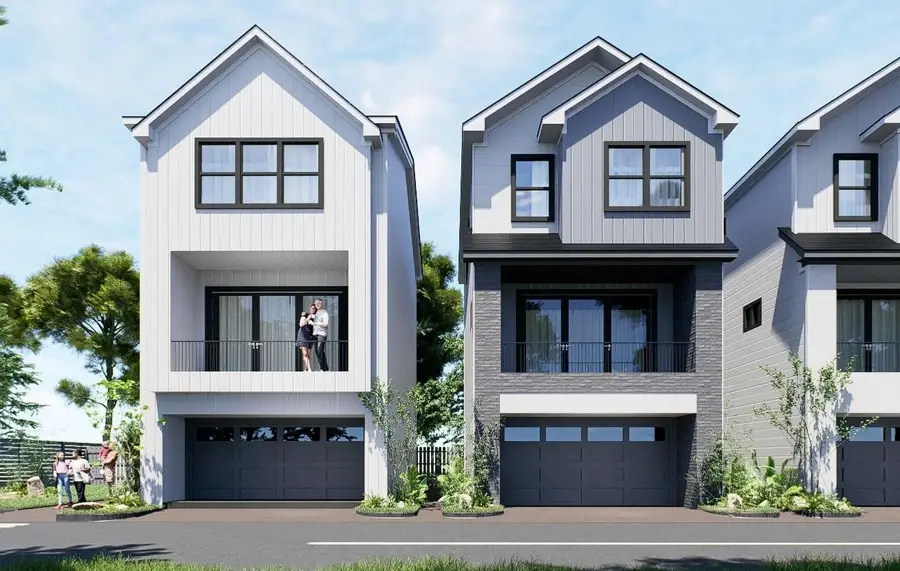 000 Wilburforce Street, Houston, TX 77091 - Image #3