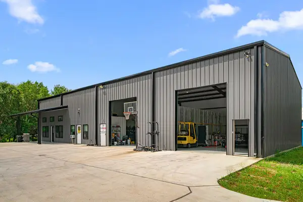 4008 Fm 723 Road, Rosenberg, TX 77471