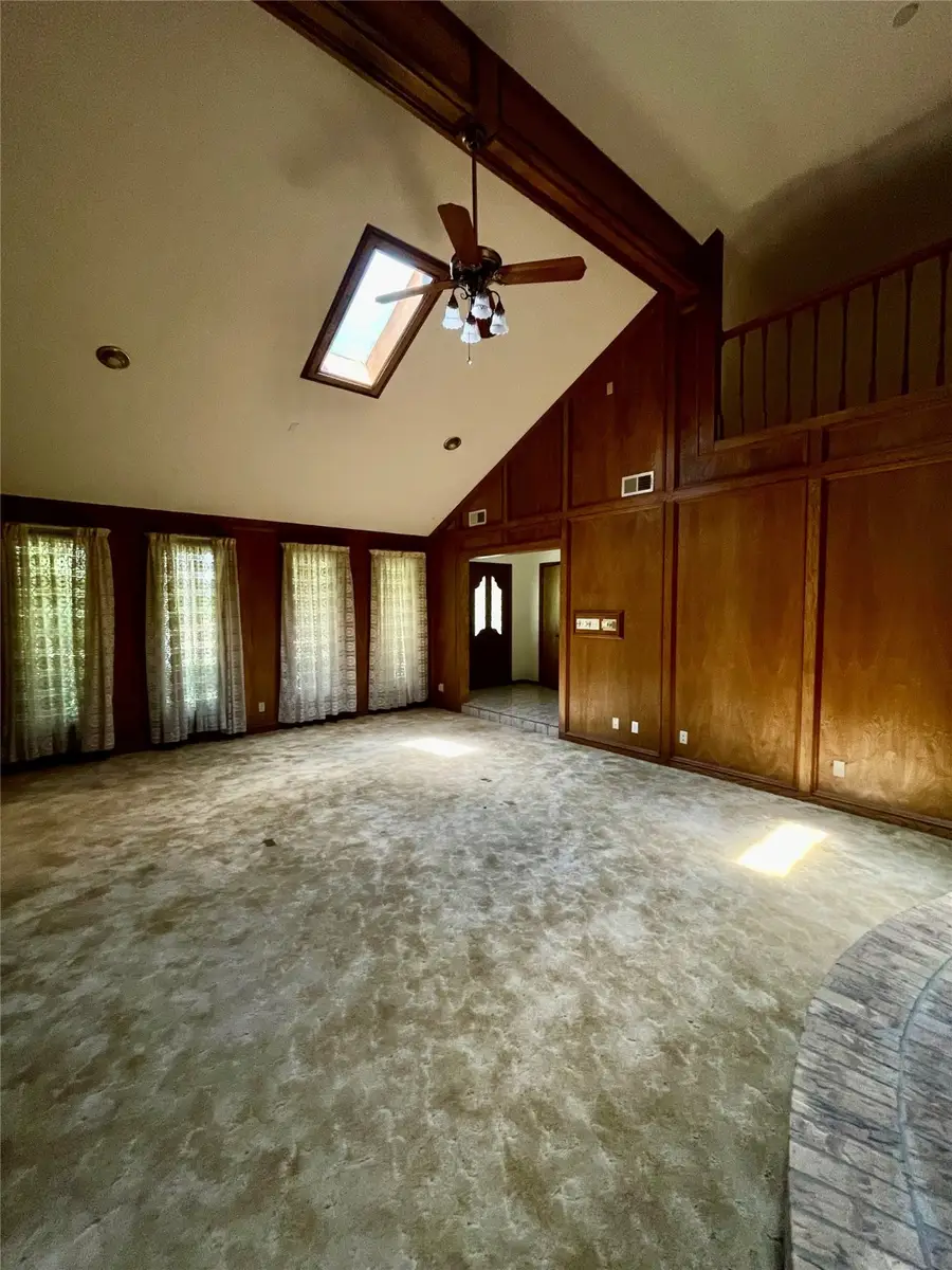 10074 Overbrook Drive, Conroe, TX 77304 - Image #3