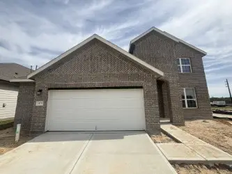 24239 Dewey Trail, Magnolia, TX 77355 - #1