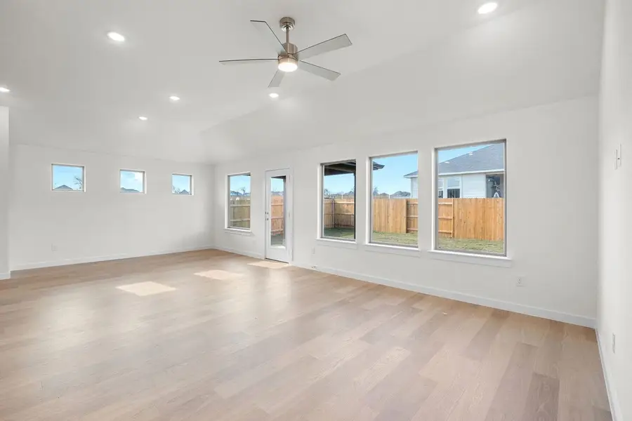 1206 Pavia Fields Drive, Huffman, TX 77336 - #3