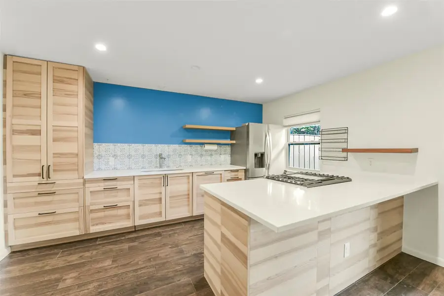 5863 Doliver Drive #16, Houston, TX 77057 - #3