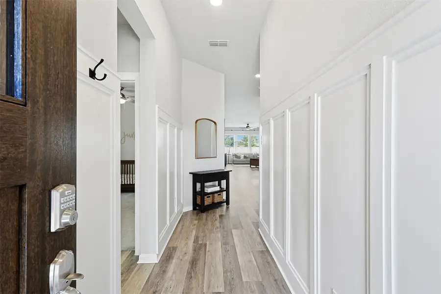 10003 Napier Drive, Rosharon, TX 77583 - #2