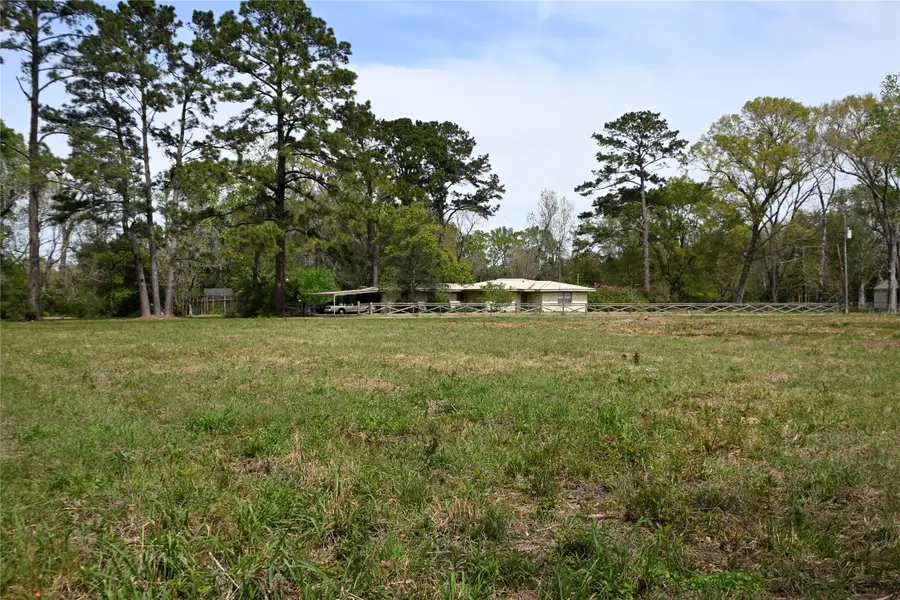 tbd County Road 2360, Hardin, TN 77575 - #2