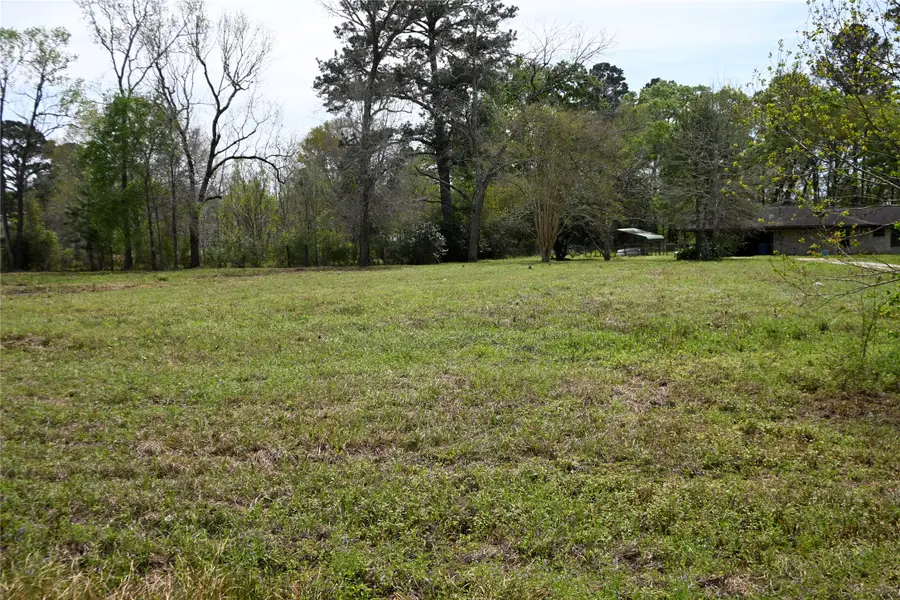 tbd County Road 2360, Hardin, TN 77575 - #3