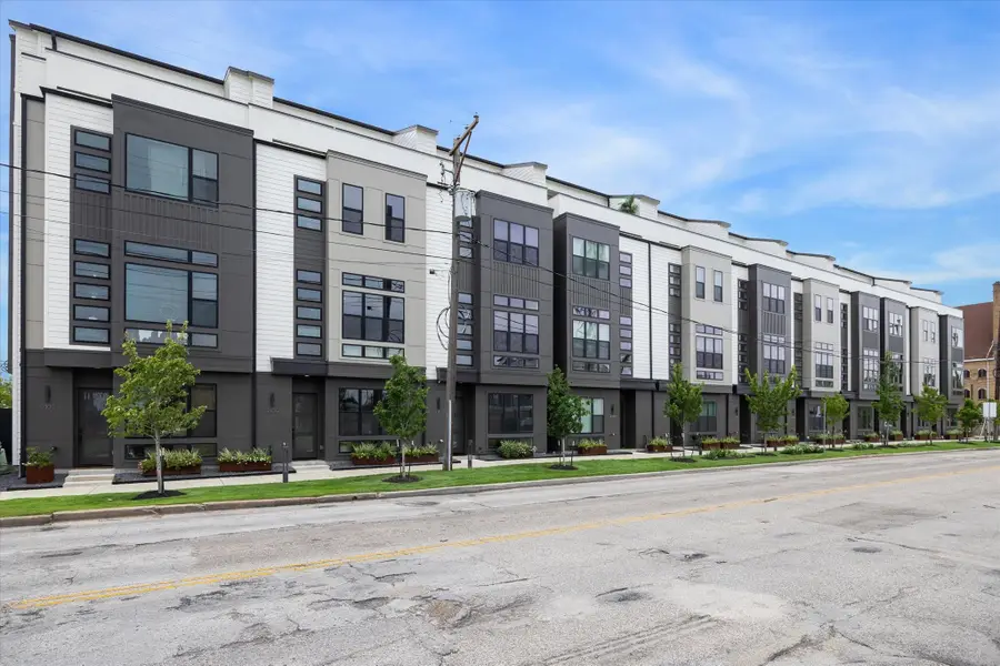 2119 Emancipation Avenue, Houston, TX 77003 - Image #2