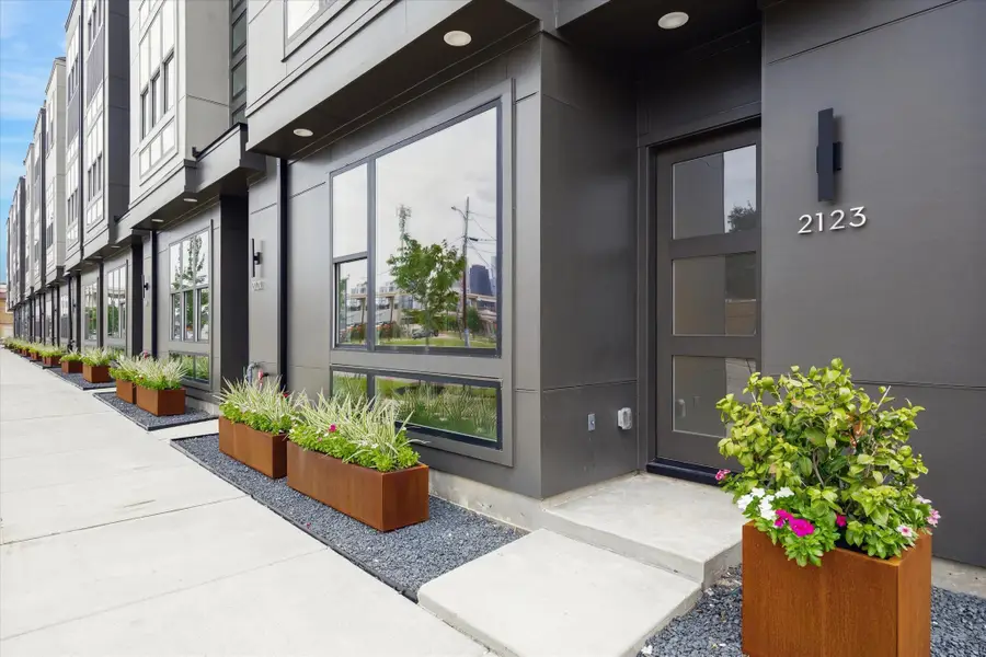 2119 Emancipation Avenue, Houston, TX 77003 - Image #3