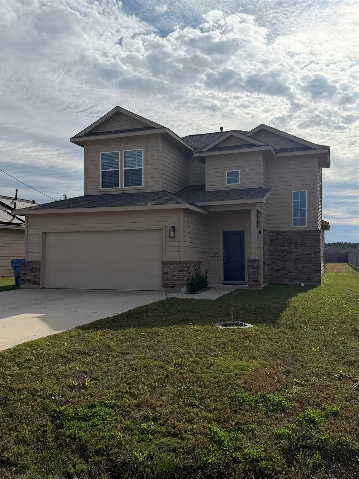 121 Road 51021, Cleveland, TX 77327 - #1