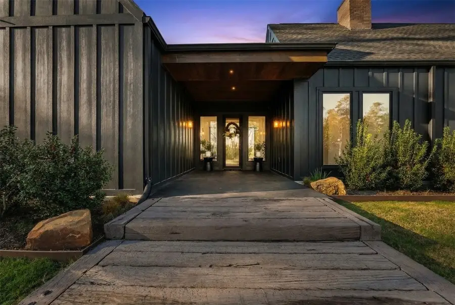 10202 Woodlane Boulevard, Magnolia, TX 77354 - #3