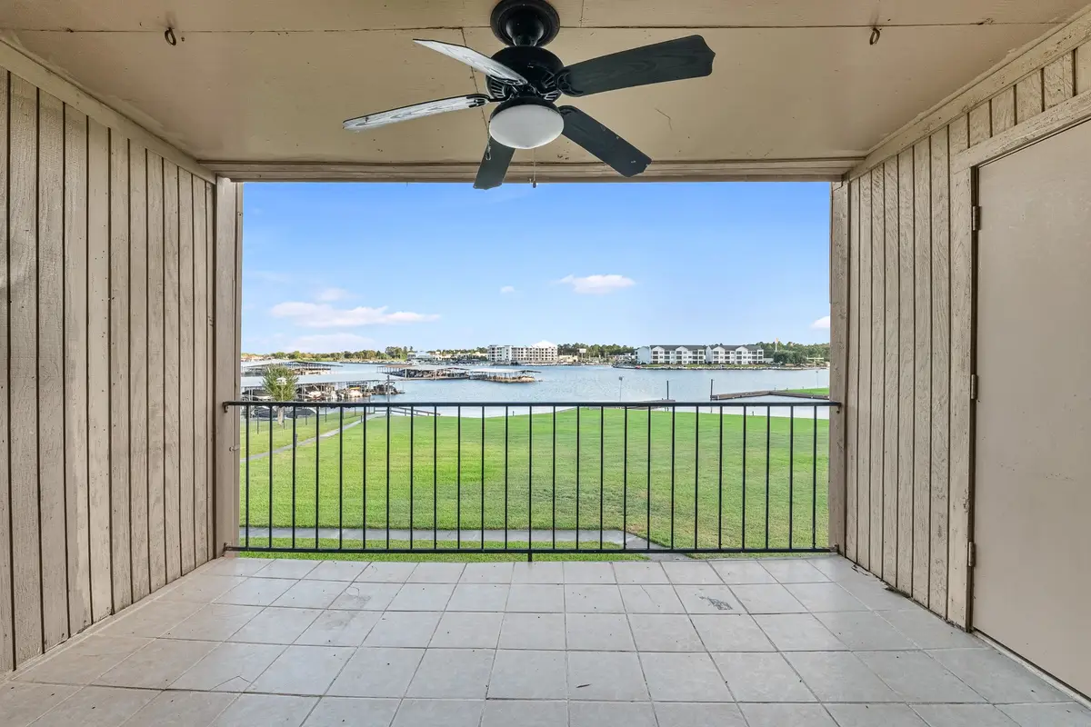 15575 Marina Drive #215C, Conroe, TX 77356 - Image #1