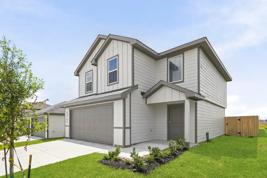 22747 Primrose Wind Lane, Hockley, TX 77447 - #3