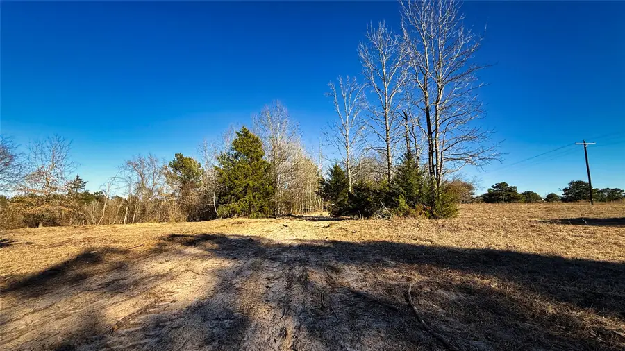 TBD #12 County Road 475a, Henderson, TX 75654 - #3