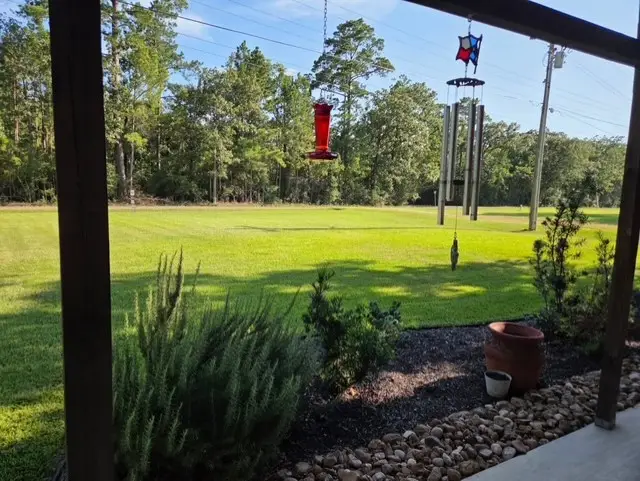 333 Edgewood, Onalaska, TX 77360 - #2