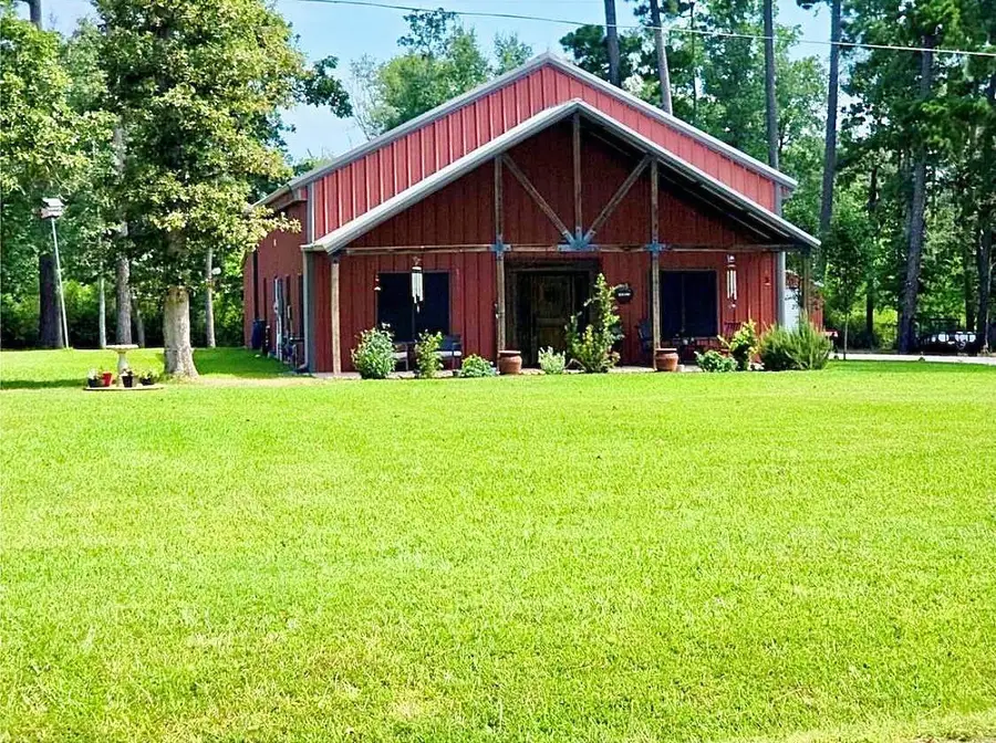 333 Edgewood, Onalaska, TX 77360 - #3