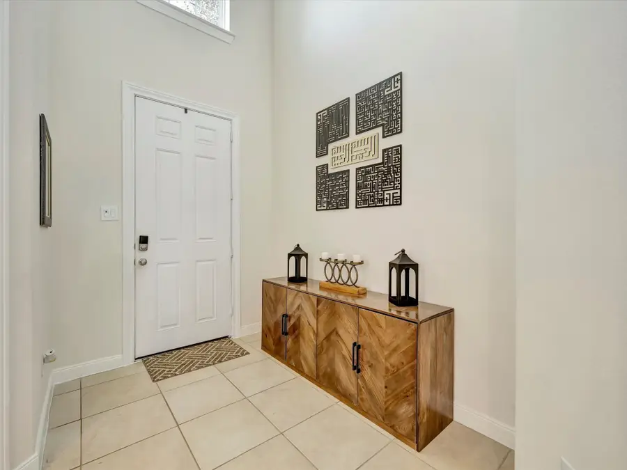 12610 Marley Hills Trail, Houston, TX 77089 - #2