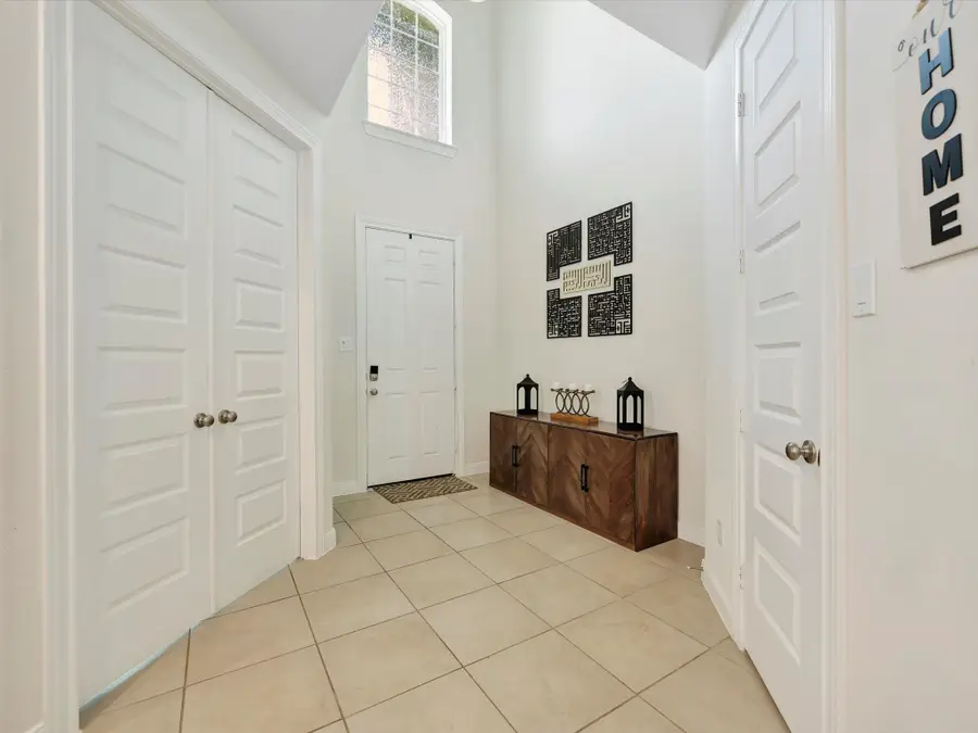 12610 Marley Hills Trail, Houston, TX 77089 - #3