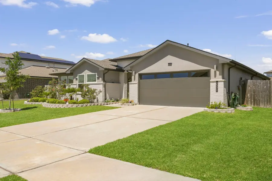 3531 Joshua Grove, Missouri City, TX 77459 - #2