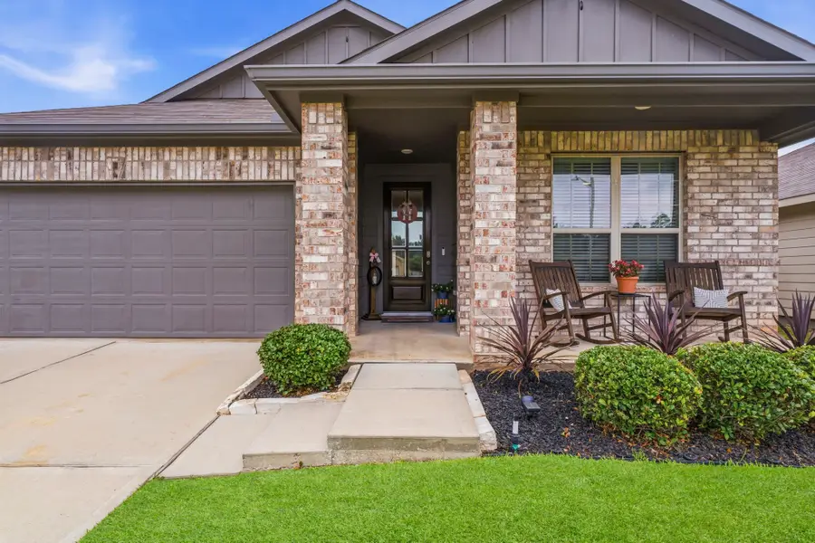2029 Cedar Tree Court, Conroe, TX 77301 - #3