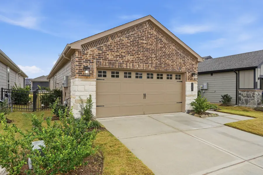 14426 Garden Grove Court, Willis, TX 77318 - Image #3