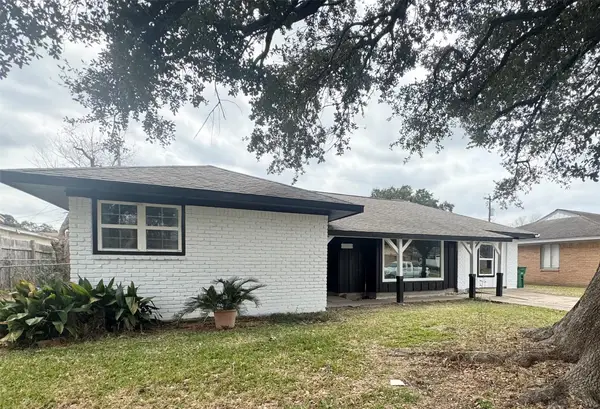6513 Jackwood Street, Houston, TX 77074