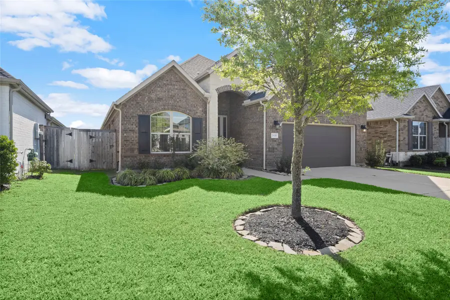 20430 Yearling Pasture Lane, Tomball, TX 77377 - #3