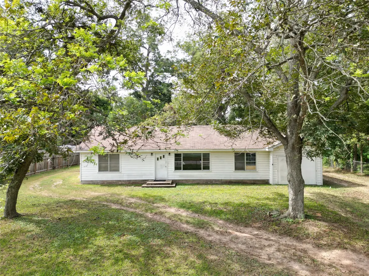 602 Riveredge Drive, Richmond, TX 77406 - #1