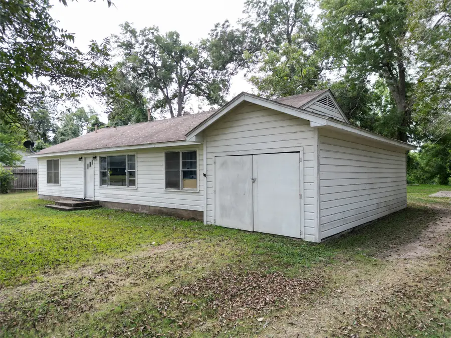 602 Riveredge Drive, Richmond, TX 77406 - #2