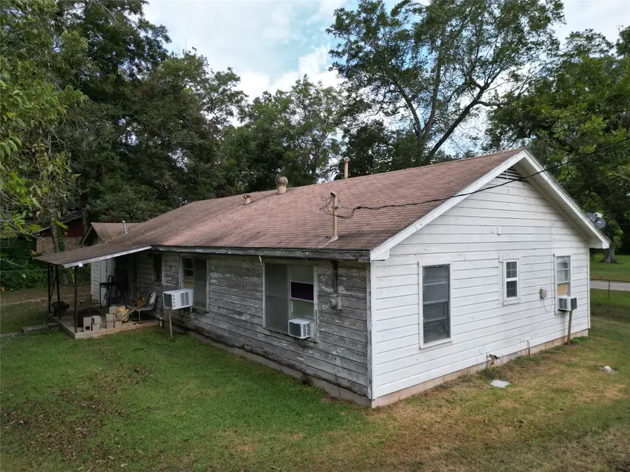 602 Riveredge Drive, Richmond, TX 77406 - #3