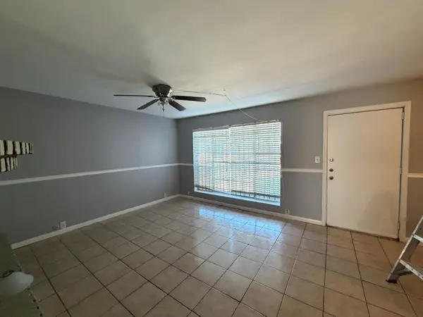 5617 Bissonnet Street #201B, Houston, TX 77081
