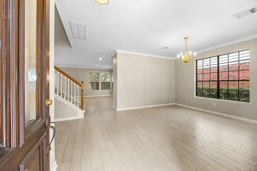 5610 Brazos Springs Drive, Sugar Land, TX 77479 - #2