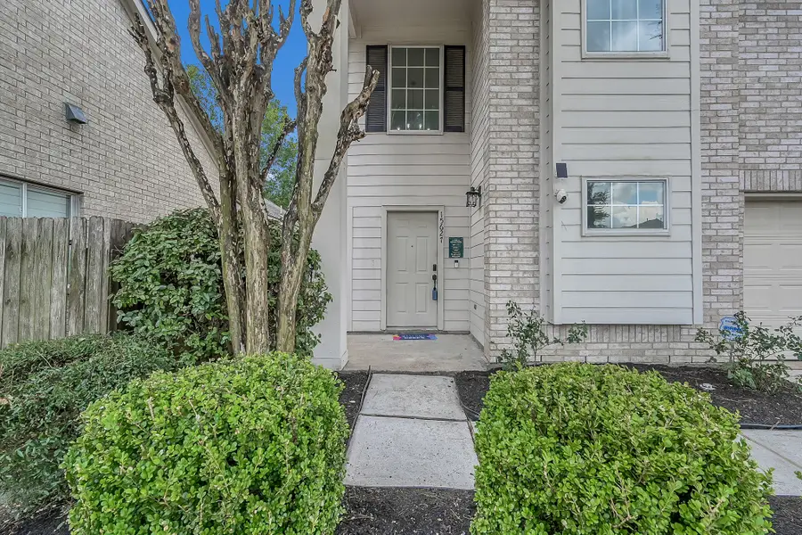 15627 Kentwater Court, Houston, TX 77095 - Image #2