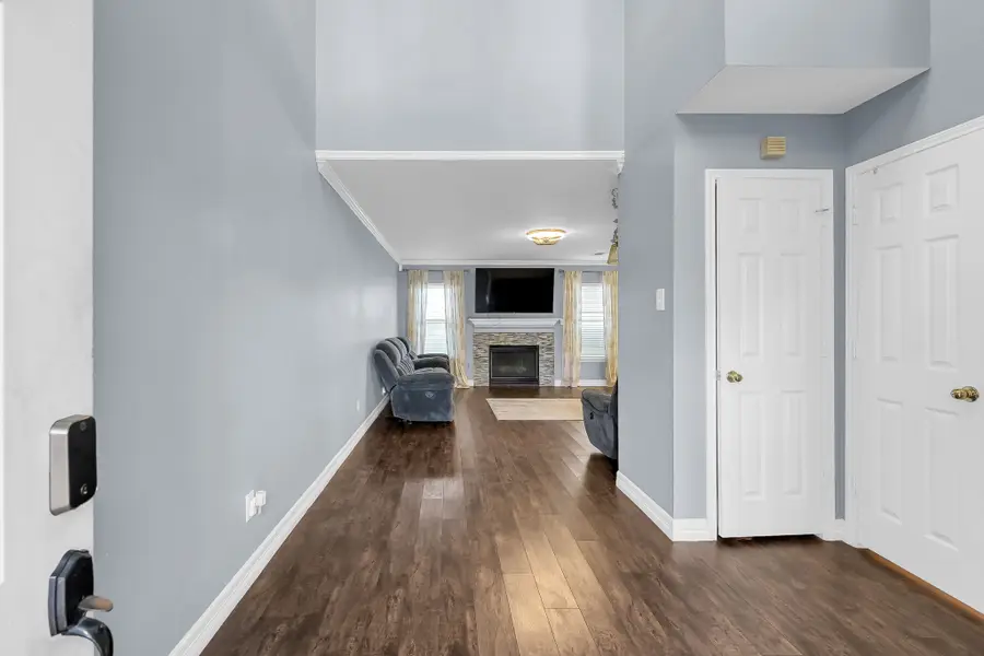 15627 Kentwater Court, Houston, TX 77095 - Image #3