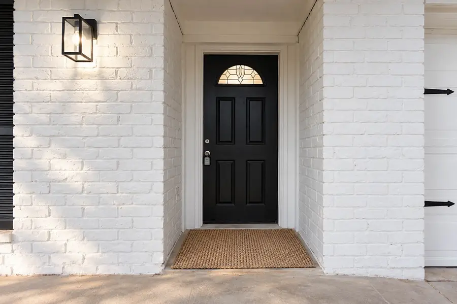 8218 Willow Forest Drive, Tomball, TX 77375 - #2