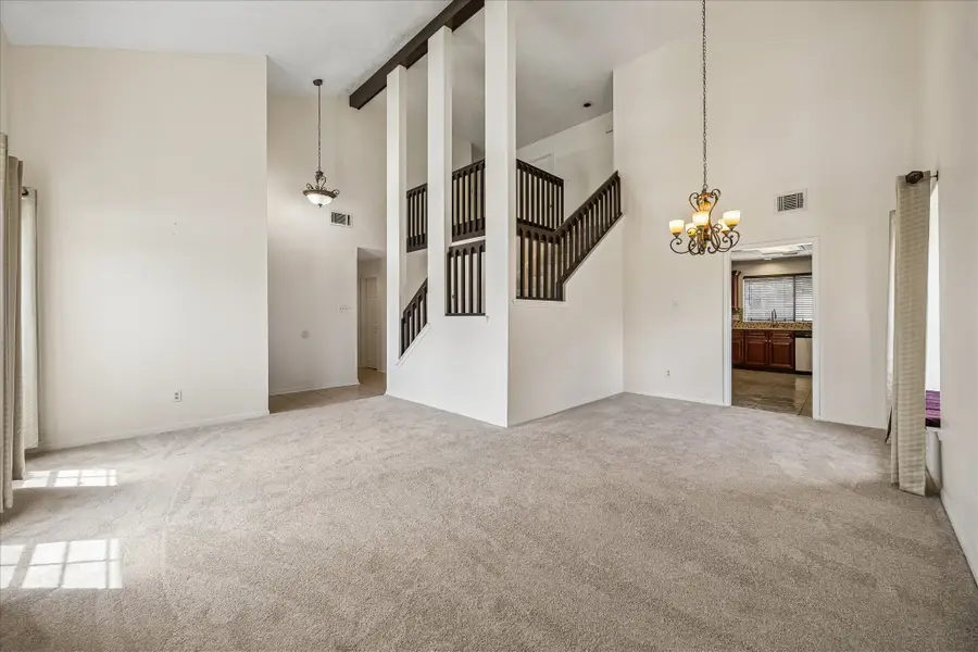 8915 Lakeside Forest Drive, Houston, TX 77088 - #3