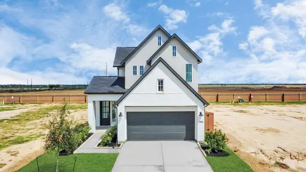 24922 Poppy Terrace Court, Katy, TX 77493