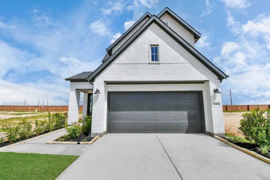 24922 Poppy Terrace Court, Katy, TX 77493 - Image #3