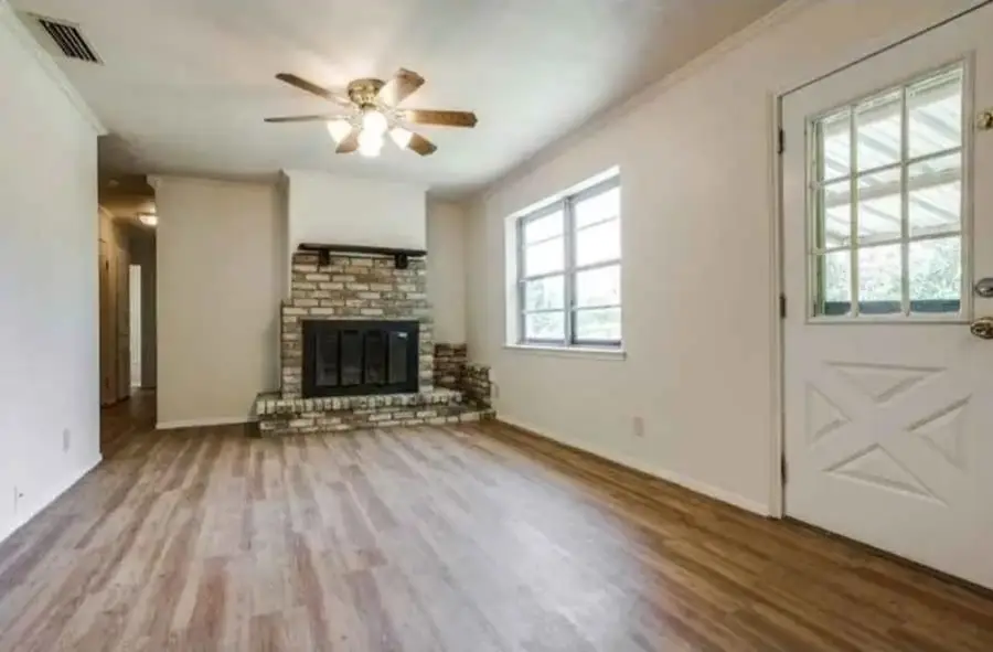 11204 Erich Drive, Balch Springs, TX 75180 - #3