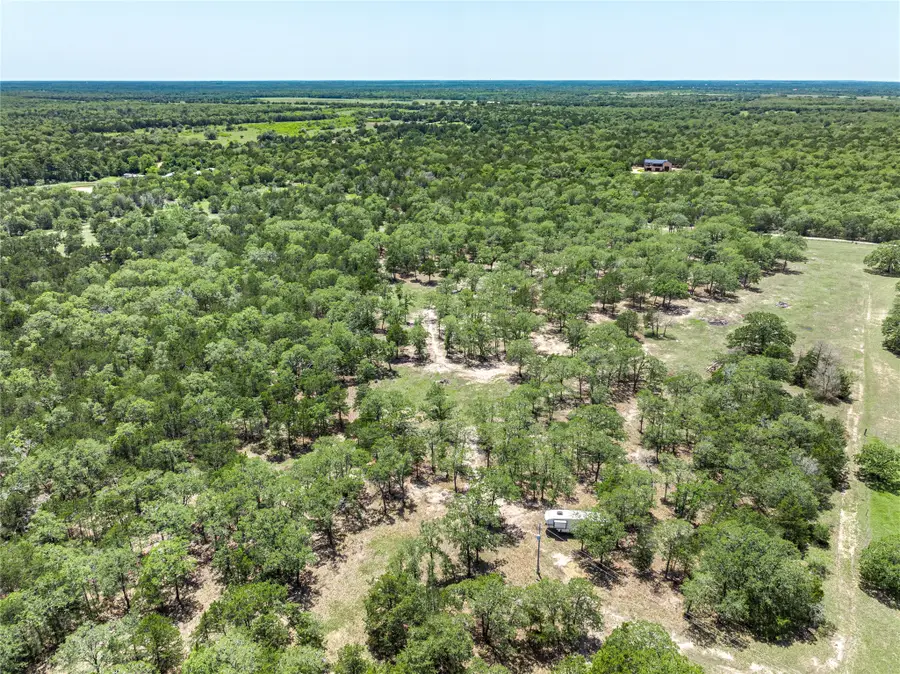 4638 Red Hollow Lane, Smithville, TX 78957 - #3