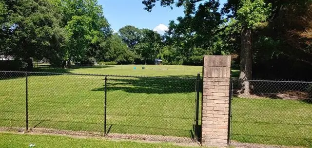 1115 Langham Road, Beaumont, TX 77707 - #2