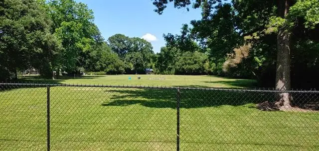 1115 Langham Road, Beaumont, TX 77707 - #3