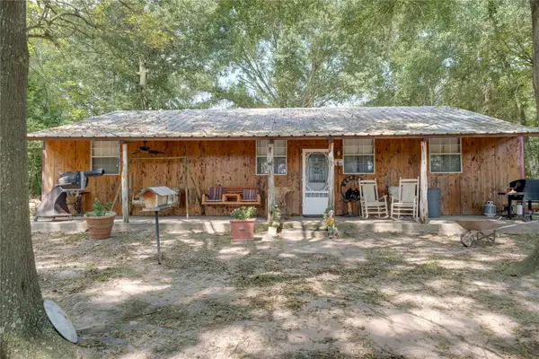 210 An County Road 2604, Tennessee Colony, TX 75861