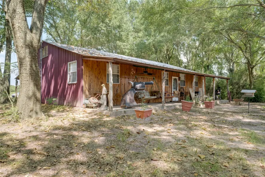 210 An County Road 2604, Tennessee Colony, TX 75861 - #2