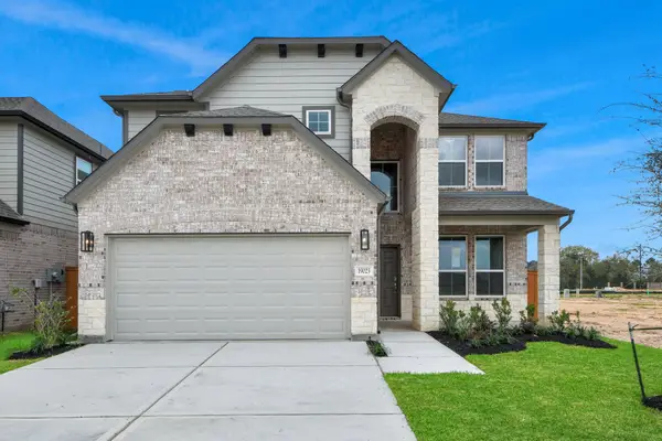 24519 Broad Park Ct, Spring, TX 77373