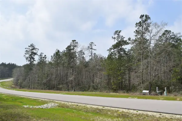 309 Exploration Road, Willis, TX 77378